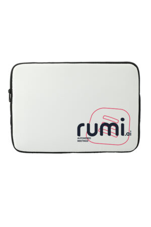 Laptop Sleeve