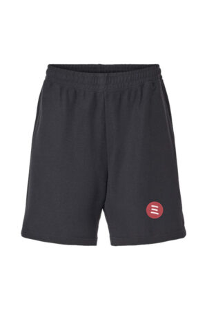 Men's Gym Shorts