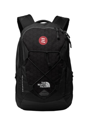 The North Face Backpack