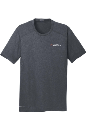 Men's OGIO Pulse Crew