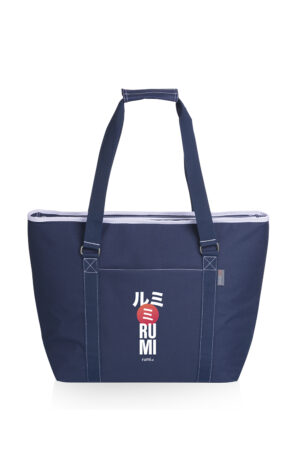 XL Cooler Tote Bag