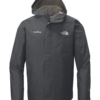 tnf-dark-grey-heather